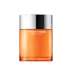Clinique Happy For Men Cologne Spray | Grocsy