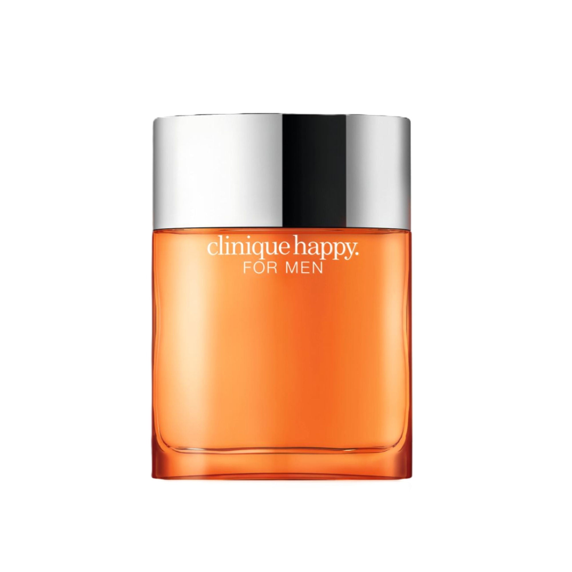 Clinique Happy For Men Cologne Spray | Grocsy