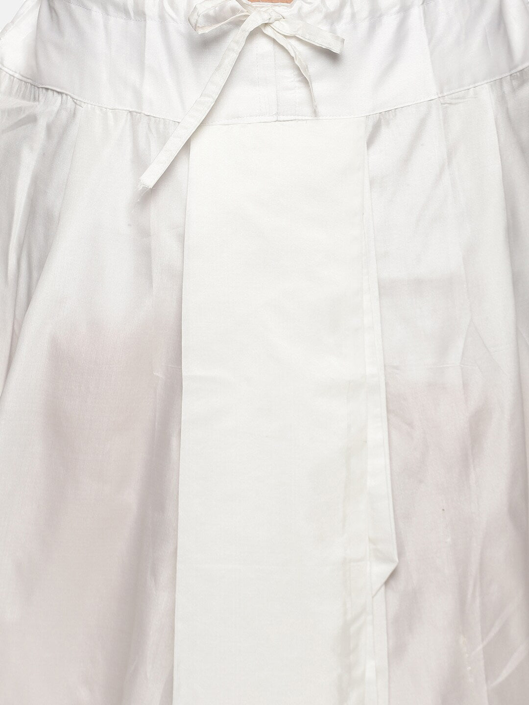 Sethukrishna Men Rose Kurta with Dhoti Pants | Grocsy