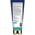 St.Botanica Biotin & Collagen Volumizing Conditioner | Grocsy
