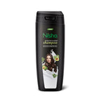Nisha Avocado And Brahmi Oil Shampoo For Women & Men | Grocsy