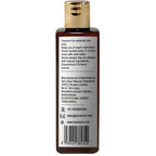 DevElixir Nalpamaradi Kera Thailam Skin Bright & Even Tone | Grocsy