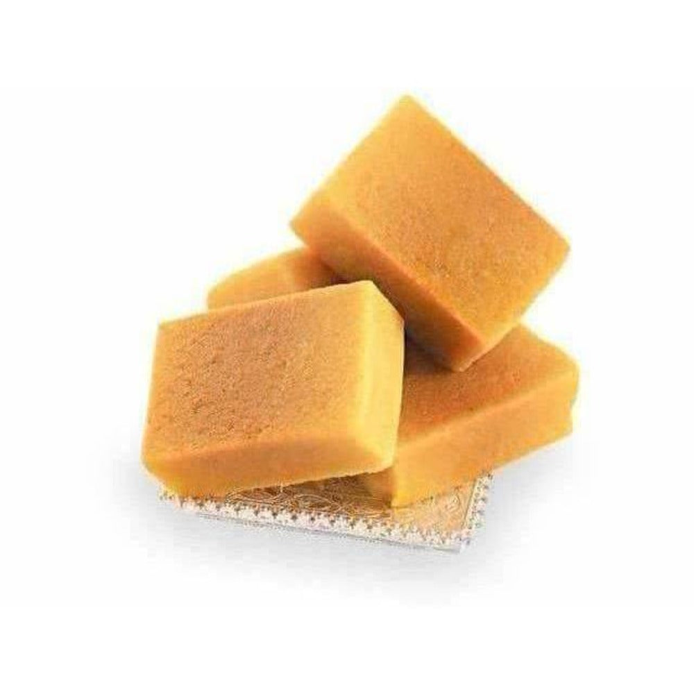 Mithaiwala Milk Mysoor Pak | Grocsy