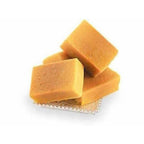 Mithaiwala Milk Mysoor Pak | Grocsy