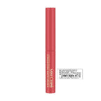 Miss Claire Long Lasting Matte Lipstick - 31 Solid Red | Grocsy