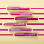 Miss Claire Long Lasting Matte Lipstick - 31 Solid Red | Grocsy