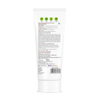 La Pink Young Forever White Haldi Face Wash | Grocsy