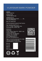 Dark Forest Glucose Control Combo | Grocsy