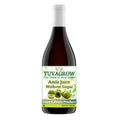 Yuvagrow Amla Juice Without Sugar | Grocsy
