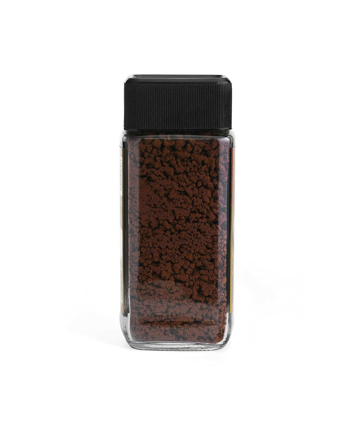 LocoKerala Western Ghats Classic Instant Coffee | Grocsy