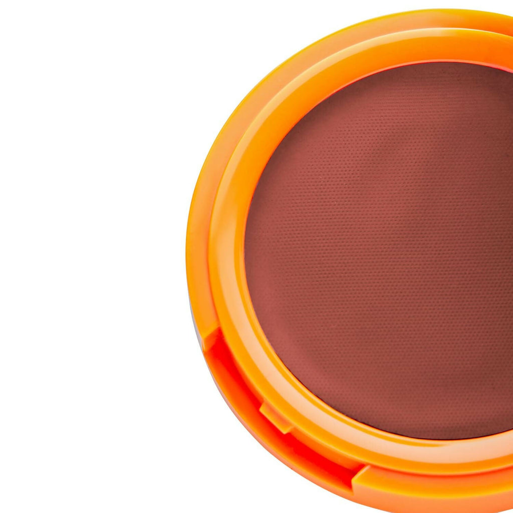 Joyology Beauty Love Fool Blush - Sunkissed Glow | Grocsy