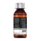 Ustraa Beard Growth Oil- Advanced | Grocsy