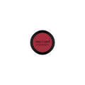 Miss Claire Single Eyeshadow - 509 | Grocsy