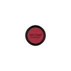 Miss Claire Single Eyeshadow - 509 | Grocsy