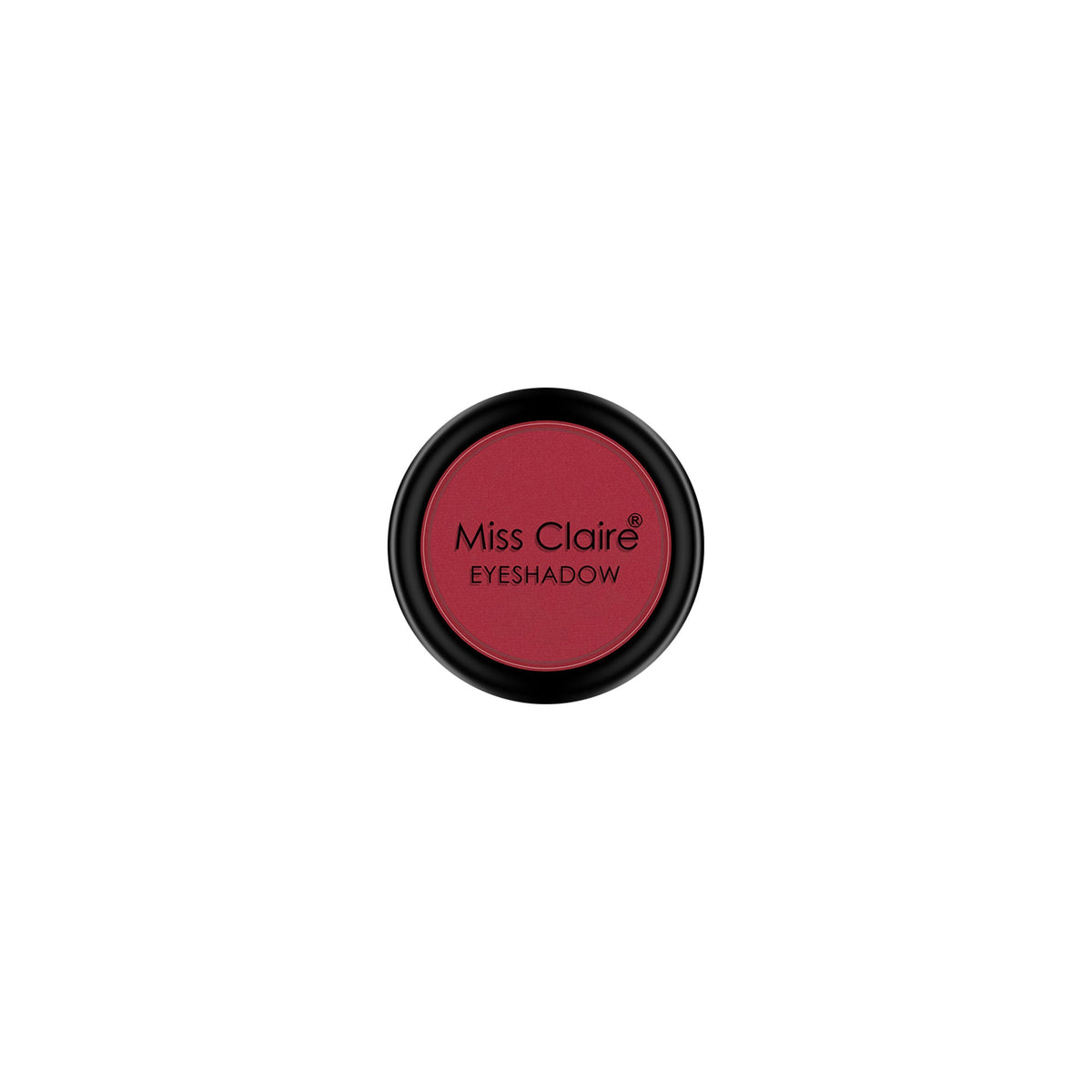 Miss Claire Single Eyeshadow - 509 | Grocsy