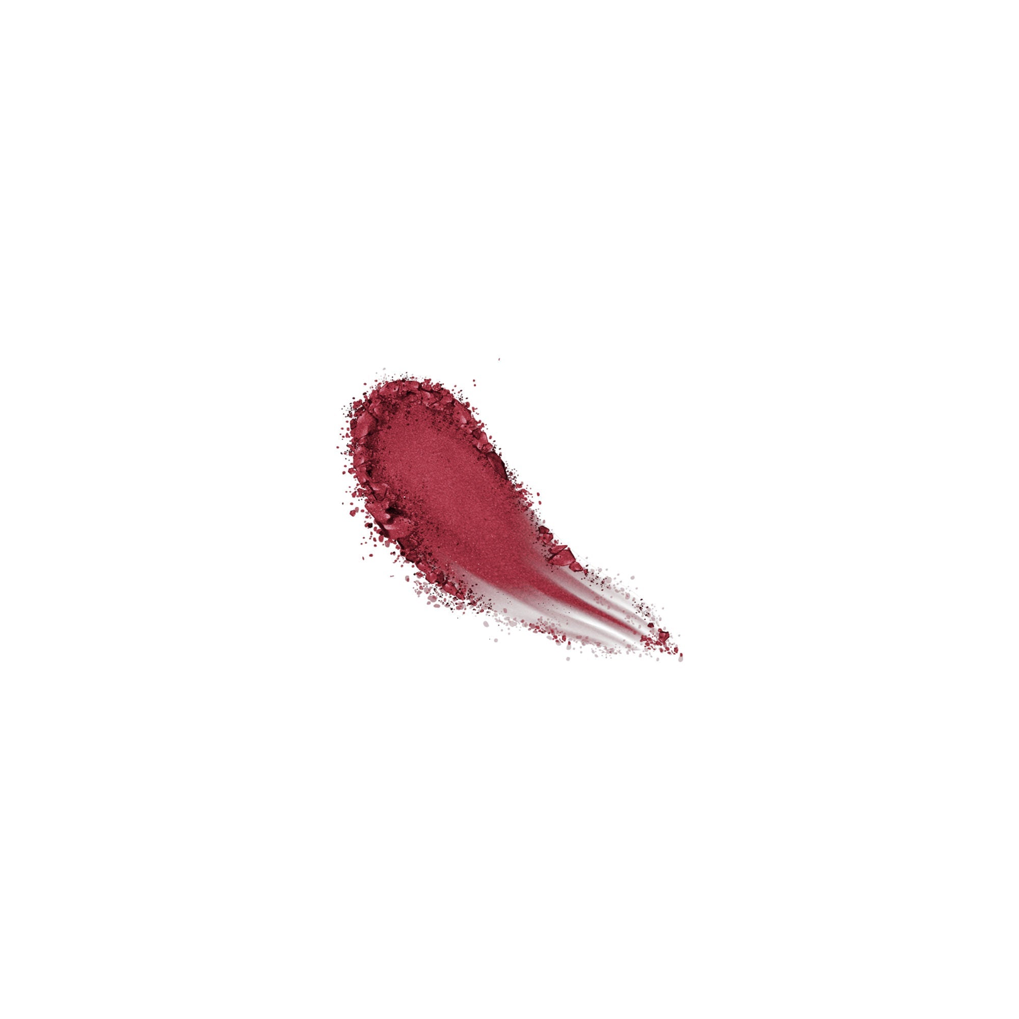 Miss Claire Single Eyeshadow - 509 | Grocsy
