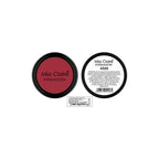 Miss Claire Single Eyeshadow - 509 | Grocsy