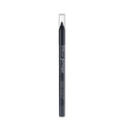 Swiss Beauty Intense Gel Kajal 12-Hour Stay Smudge-Proof with Sharpener - 8904325004380_10smoky | Grocsy