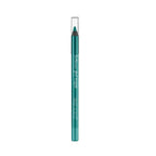 Swiss Beauty Intense Gel Kajal 12-Hour Stay Smudge-Proof with Sharpener - 8904325004441_11turquoise | Grocsy