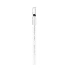 Swiss Beauty Intense Gel Kajal 12-Hour Stay Smudge-Proof with Sharpener - 8904325006926_07pearlywhite | Grocsy
