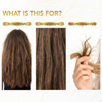 The Skin Story Sulphate Free Keratin Conditioner For Coloured Dry Frizzy Damaged Hair With Vitamin E | Grocsy