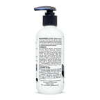 The Skin Story Sulphate Free Keratin Conditioner For Coloured Dry Frizzy Damaged Hair With Vitamin E | Grocsy