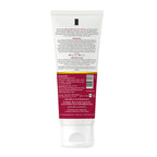 The Skin Story Beetroot Glowing Skin Face Sunscreen SPF 30 PA++ For Sun Tan Dark Spots Pigmentation | Grocsy