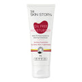 The Skin Story Oil Free Face Moisturizer For Oily Acne Prone Skin Hydrates Adds Glow - Niacinamide | Grocsy