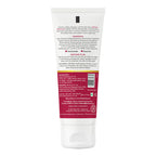 The Skin Story Oil Free Face Moisturizer For Oily Acne Prone Skin Hydrates Adds Glow - Niacinamide | Grocsy