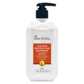 The Skin Story Colour Protection Shampoo For Vibrant Soft Shiny Hair | Grocsy