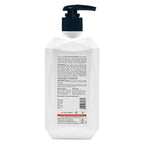 The Skin Story Colour Protection Shampoo For Vibrant Soft Shiny Hair | Grocsy