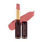 Swiss Beauty Non-Transfer Matte Lipstick - 26 Sand Rose | Grocsy