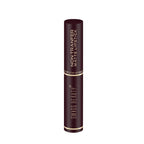 Swiss Beauty Non-Transfer Matte Lipstick - 26 Sand Rose | Grocsy