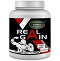 Sabates Real Gain Powder | Grocsy