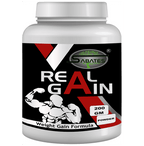 Sabates Real Gain Powder | Grocsy