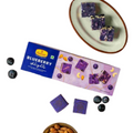 Haldiram's Blueberry Delights | Grocsy