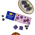 Haldiram's Blueberry Delights | Grocsy