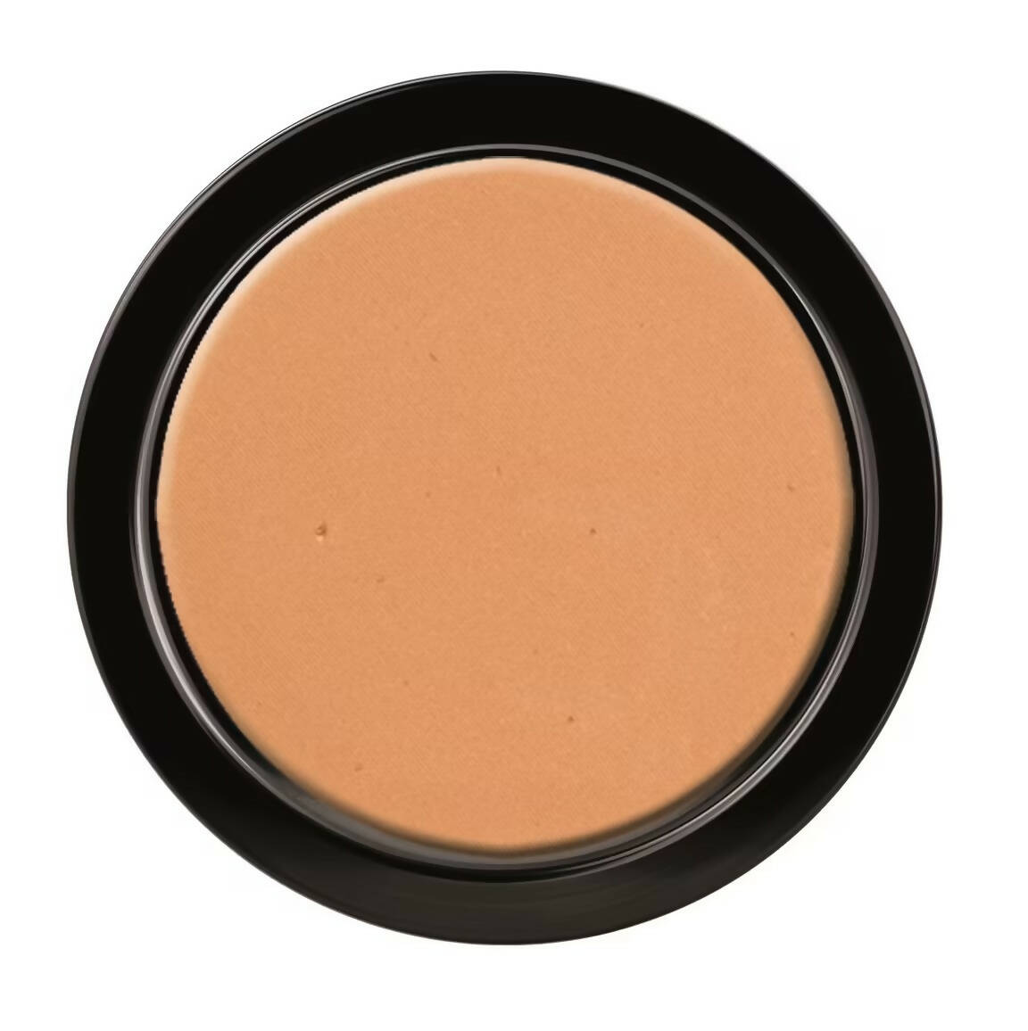 Paese Cosmetics Illuminating & Covering Pressed Powder - 3C Golden Beige | Grocsy