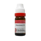 Dr. Reckeweg Glycerinum Dilution | Grocsy