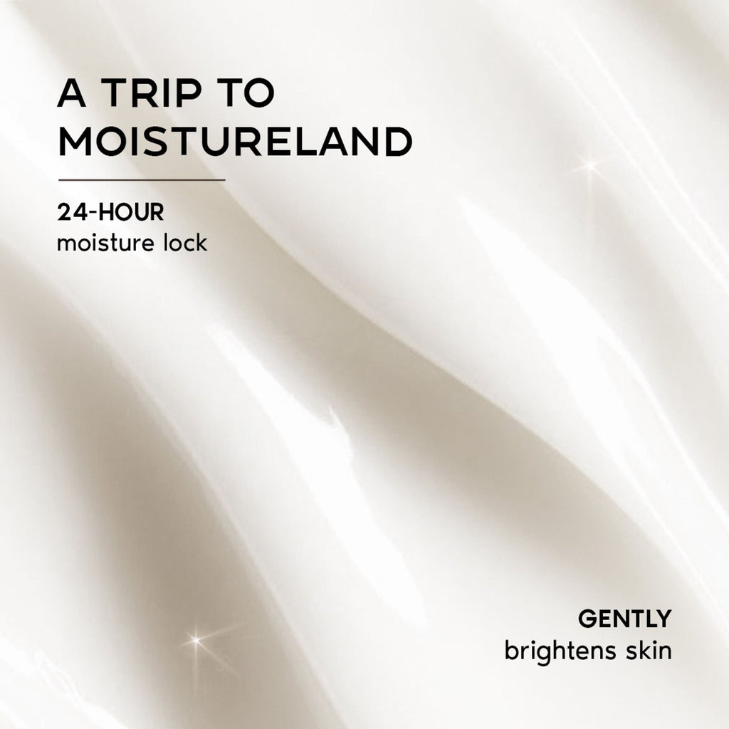Wanderlust Moisturizing Body Lotion - Hawaiian Sea Breeze | Grocsy