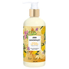 Wanderlust Moisturizing Body Lotion - Tropical Thai Sunset | Grocsy