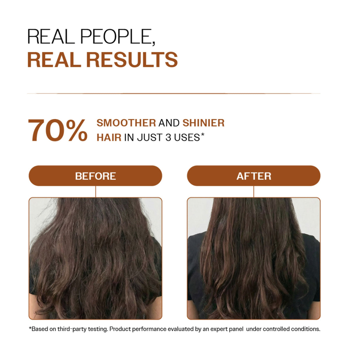 Bare Anatomy Nature x Science Fenugreek and Curry Leaves Hair Strengthening Spray | Grocsy