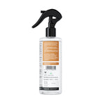 Bare Anatomy Nature x Science Fenugreek and Curry Leaves Hair Strengthening Spray | Grocsy
