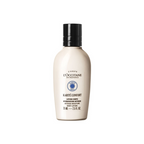 L'Occitane Moisturizing 15% Shea Butter Body Rich Lotion | Grocsy