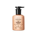 L'Occitane Shea Butter Hands & Body Verbena Lotion For Dry To Very Dry Skin | Grocsy