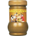 Unjha Ayurvedic Amiri Jivan | Grocsy