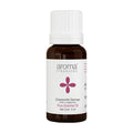 Aroma Treasures Chamomile German Pure Essential Oil | Grocsy