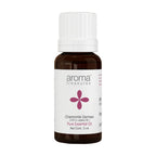 Aroma Treasures Chamomile German Pure Essential Oil | Grocsy