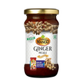 Three Mango Ginger Pickle | Grocsy