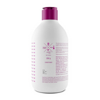 BBlunt Hair Fall Control Conditioner | Grocsy